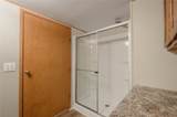 37 Riverside Lane - Photo 16