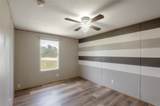 37 Riverside Lane - Photo 17