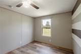 37 Riverside Lane - Photo 18