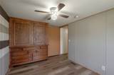 37 Riverside Lane - Photo 19