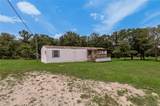 37 Riverside Lane - Photo 20