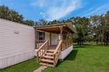 37 Riverside Lane - Photo 21