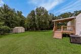 37 Riverside Lane - Photo 22
