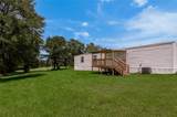 37 Riverside Lane - Photo 23
