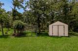 37 Riverside Lane - Photo 24