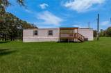 37 Riverside Lane - Photo 25