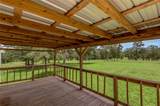 37 Riverside Lane - Photo 3