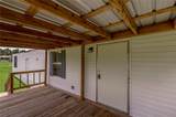 37 Riverside Lane - Photo 4