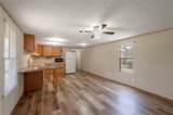 37 Riverside Lane - Photo 5