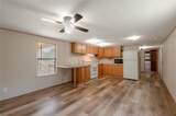 37 Riverside Lane - Photo 6