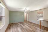 37 Riverside Lane - Photo 7