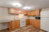 37 Riverside Lane - Photo 8