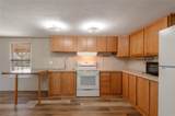 37 Riverside Lane - Photo 9
