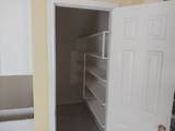 5731 Montclair Hill Lane - Photo 10