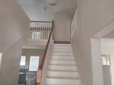 5731 Montclair Hill Lane - Photo 15