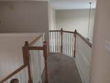 5731 Montclair Hill Lane - Photo 30