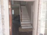 5731 Montclair Hill Lane - Photo 35