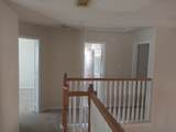 5731 Montclair Hill Lane - Photo 7