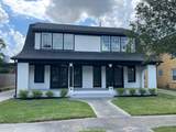 2410 Huldy Street - Photo 1