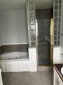 2410 Huldy Street - Photo 10