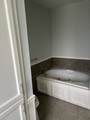2410 Huldy Street - Photo 11