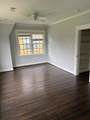 2410 Huldy Street - Photo 12