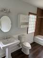 2410 Huldy Street - Photo 13