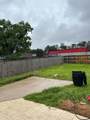 2410 Huldy Street - Photo 14