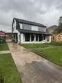2410 Huldy Street - Photo 2