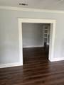 2410 Huldy Street - Photo 4