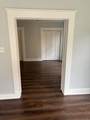 2410 Huldy Street - Photo 5