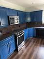 2410 Huldy Street - Photo 6