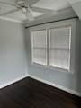 2410 Huldy Street - Photo 7