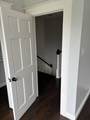 2410 Huldy Street - Photo 8