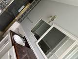 2410 Huldy Street - Photo 9