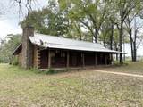 1393 County Road 4020 - Photo 1
