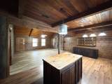 1393 County Road 4020 - Photo 12