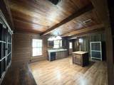1393 County Road 4020 - Photo 13