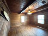 1393 County Road 4020 - Photo 16