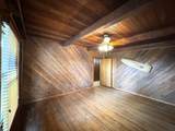 1393 County Road 4020 - Photo 17