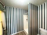 1393 County Road 4020 - Photo 21