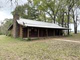 1393 County Road 4020 - Photo 27