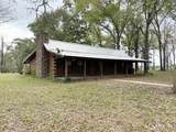1393 County Road 4020 - Photo 28
