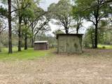 1393 County Road 4020 - Photo 30