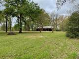1393 County Road 4020 - Photo 32