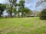 1393 County Road 4020 - Photo 33