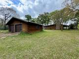 1393 County Road 4020 - Photo 34