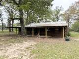 1393 County Road 4020 - Photo 35