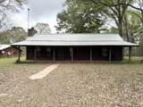 1393 County Road 4020 - Photo 4