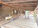 1393 County Road 4020 - Photo 6